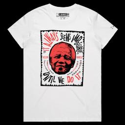 Full Nelsons_Female MAPLE White