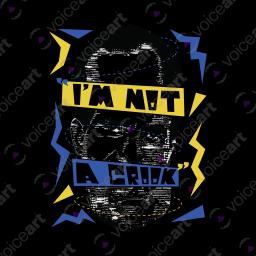 Richard Nixon – By Hook or By Crook_Watermark White