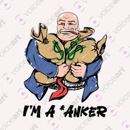 Seedy Greedyy_Watermark White