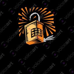 High Folks Here’s A Safecracker_Watermark White