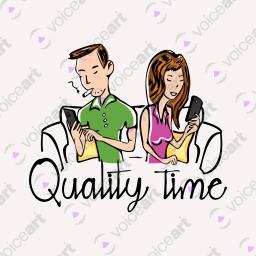 Sofa, So Badd_Watermark White