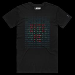 01 The Dynamic Duos_Male STAPLE Black