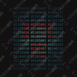 01 The Dynamic Duos_Watermark Black