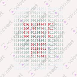 01 The Dynamic Duos_Watermark White