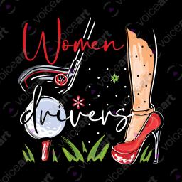 From Golf Club And Highway To Boardroom_Watermark Black
