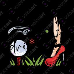From Golf Club And Highway To Boardroom_Watermark White