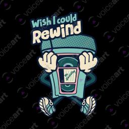 Who Remembers The Blockbuster Era_Watermark White