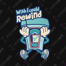 Who Remembers The Blockbuster Eras_Watermark Black