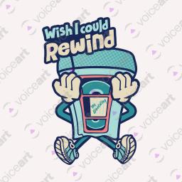 Who Remembers The Blockbuster Eras_Watermark White