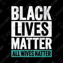 BLM and a less important slogan_Watermark Black