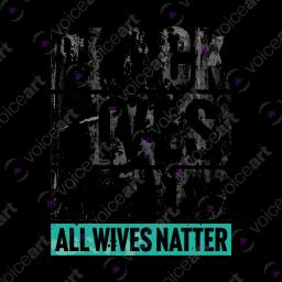 BLM and a less important slogan_Watermark White