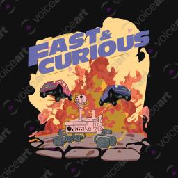 I Need Speeds_Watermark Black