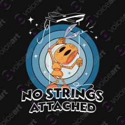 All Strung Ups_Watermark Black