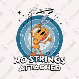 All Strung Ups_Watermark White