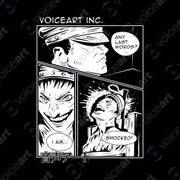 Absolute Power Corrupts Absolutely_Watermark Black