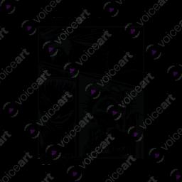 Absolute Power Corrupts Absolutely_Watermark White