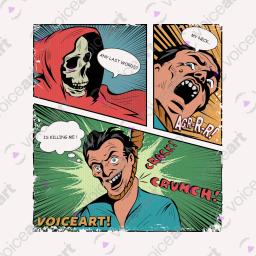 Hanging Arounds_Watermark White