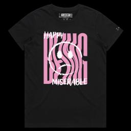 Feeling Bad, But Maybe We’re Glad_v1_Female MAPLE Black