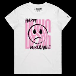 Feeling Bad, But Maybe We’re Glad_v1_Female MAPLE White