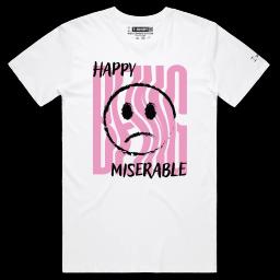 Feeling Bad, But Maybe We’re Glad_v1_Male STAPLE White