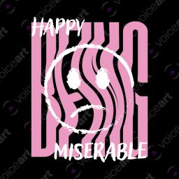 Feeling Bad, But Maybe We’re Glad_v1_Watermark Black