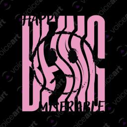 Feeling Bad, But Maybe We’re Glad_v1_Watermark White