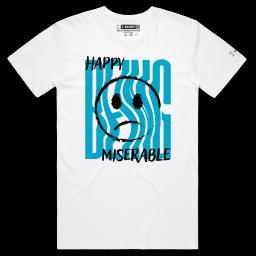 Feeling Bad, But Maybe We’re Glad_v2_Male STAPLE White