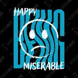 Feeling Bad, But Maybe We’re Glad_v2_Watermark Black