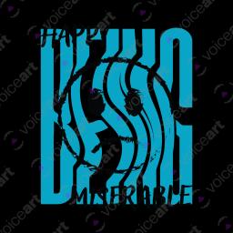 Feeling Bad, But Maybe We’re Glad_v2_Watermark White