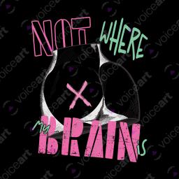 No Ifs Or Butts, Women Are Fighting Back_Watermark White