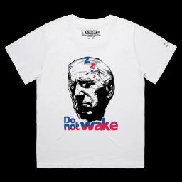 Pyjama Potuss_Female MARTINA White