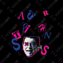 Ronald Reagan – Facts or Friction_Watermark White