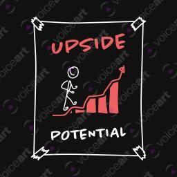 Up, Up and Aways_Watermark Black