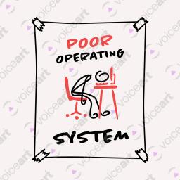 You Can’t Beat the Systems_Watermark White