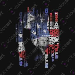 After The Hit Comes True Grits_Watermark Black