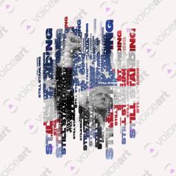 After The Hit Comes True Grits_Watermark White