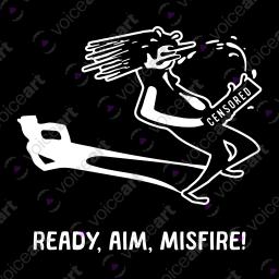 Don’t Throw Caution To The Wind_Watermark Black