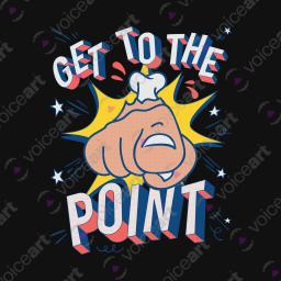 Finger Flicking Goods_Watermark Black