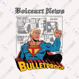 Go, Go, Go, Superheros_Watermark White