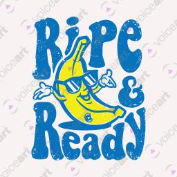 Unzips & Enjoy_Watermark White