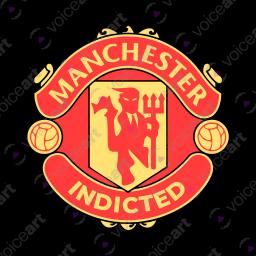 What The Devil Is Trump Doing On A Soccer Shirt_Watermark Black