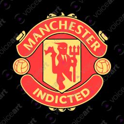What The Devil Is Trump Doing On A Soccer Shirt_Watermark White