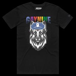 Yes, Lubricant_Male STAPLE Black