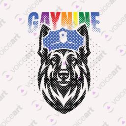 Yes, Lubricant_Watermark White