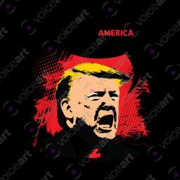Donald Trump’s MAGA – Gain Or Losses_Watermark White