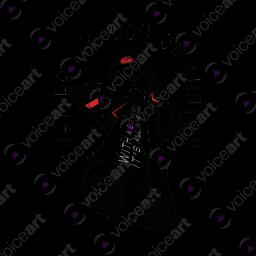 Ignore The Priest, You’ll Be Deceased_Watermark White