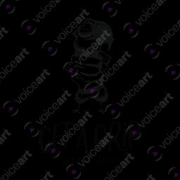 Look Guys, I’m Getting The Rub Of The Green_Watermark White