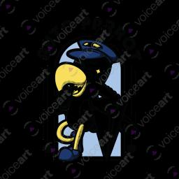 Pilot Polly Preparing Passengers_Watermark White