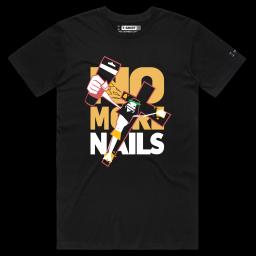 Christ All Tightyy_Male STAPLE Black