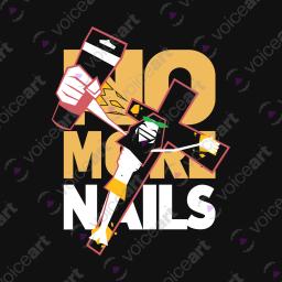 Christ All Tightyy_Watermark Black